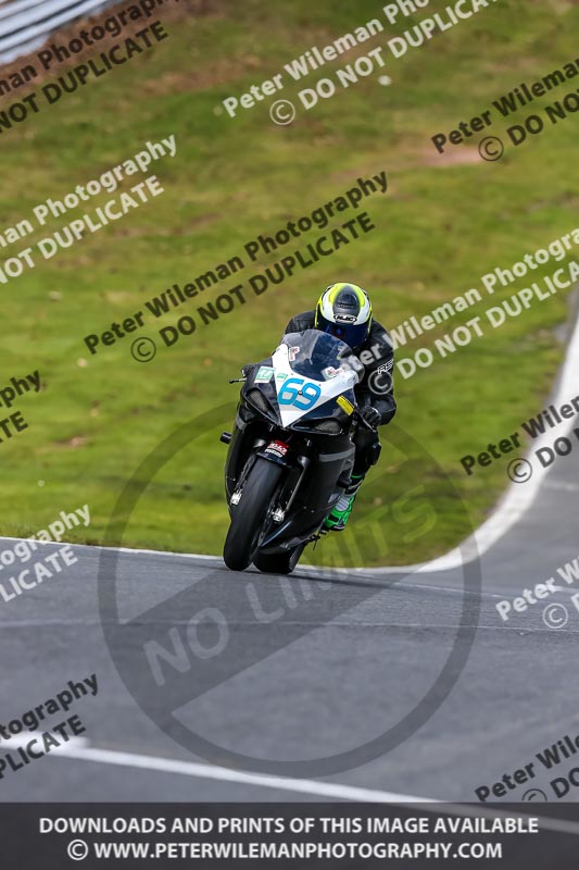 Oulton Park 20th March 2020;PJ Motorsport Photography 2020;anglesey;brands hatch;cadwell park;croft;donington park;enduro digital images;event digital images;eventdigitalimages;mallory;no limits;oulton park;peter wileman photography;racing digital images;silverstone;snetterton;trackday digital images;trackday photos;vmcc banbury run;welsh 2 day enduro